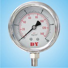 ro water purifier,drinking water,Related Parts,Pressure Gauge-005-0017
