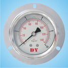 ro water purifier,drinking water,Related Parts,Pressure Gauge-005-0018