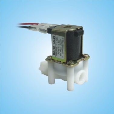 water filter,booster pump,Related Parts,Solenoid Valve-MK-0825N