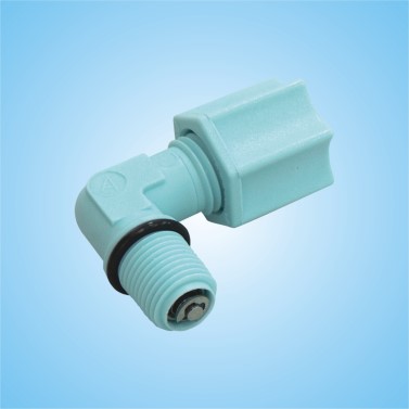 ro water purifier,drinking water,Related Parts,One Way Valve-SH-022P