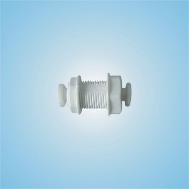 ro water purifier,drinking water,Related Parts,Quick Fittings-4BU4
