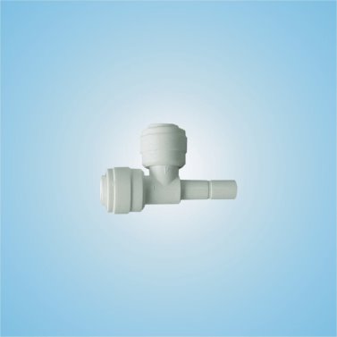 water filter,booster pump,Related Parts,Quick Fittings-4SST4