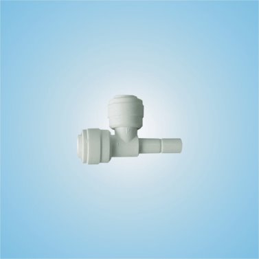 ro water purifier,drinking water,Related Parts,Quick Fittings-4SST4
