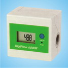 ro water purifier,drinking water,All Related Water System,Filter Monitors-DIGIFLOW 6000R