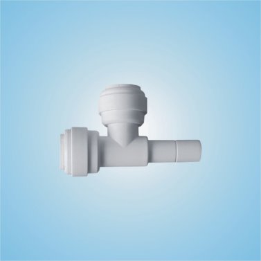 water filter,booster pump,Related Parts,Quick Fittings-6SST6