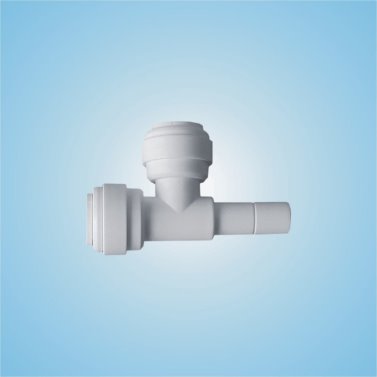 ro water purifier,drinking water,Related Parts,Quick Fittings-6SST6