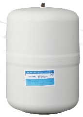 ro water purifier,drinking water,Tank,Tank-TP-19