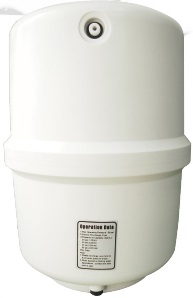 ro water purifier,drinking water,,-ROT-4000W