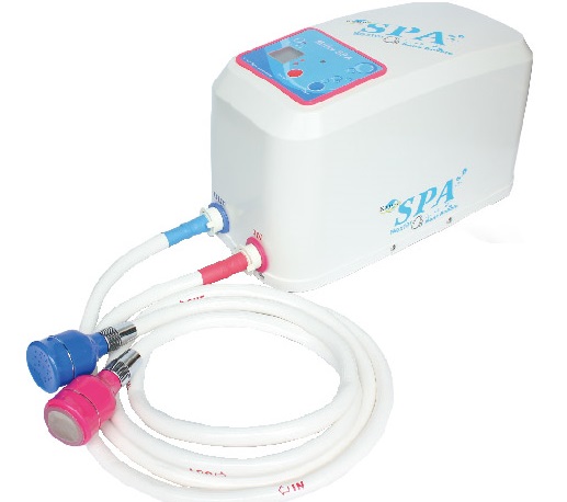 ro water purifier,drinking water,Milky SPA,Milky SPA-KJ-SPA885