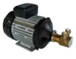 ro water purifier,drinking water,Pump,Industry pump-ROTOFLOW PA401