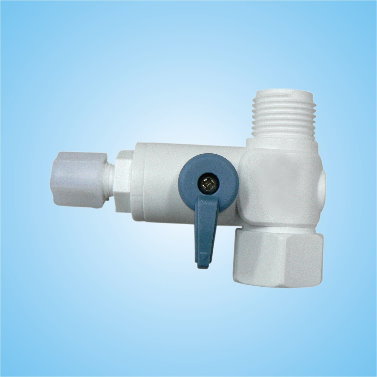 water filter,booster pump,Related Parts,Outer Pitch-AC8-08