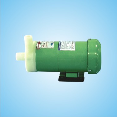 water filter,booster pump,Pump,Industry pump-AYP-6000