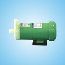 ro water purifier,drinking water,Pump,Industry pump-AYP-6000