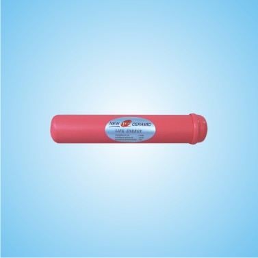 water filter,booster pump,Cartridge & Filter,Carbon-B-0003-1