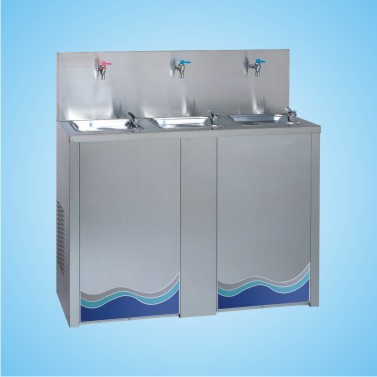 water filter,booster pump,All Related Water System,Republic water drinking fountain-CJ-101