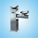 ro water purifier,drinking water,All Related Water System,Republic water drinking fountain-CJ-311