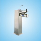 ro water purifier,drinking water,All Related Water System,Republic water drinking fountain-CJ-312