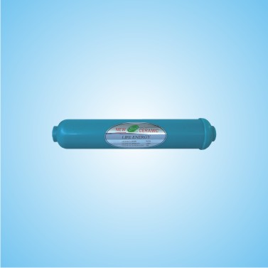water filter,booster pump,Cartridge & Filter,Carbon-CL10RO T/33B