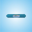 ro water purifier,drinking water,Cartridge & Filter,Carbon-CL10RO T/33B