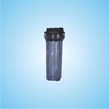 water filter,booster pump,Housing,Housing-CP-011-BKR