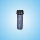 ro water purifier,drinking water,Housing,Housing-CP-011-BKR