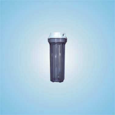 water filter,booster pump,Housing,Housing-CP-011-WF