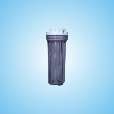 water filter,booster pump,Housing,Housing-CP-011-WR