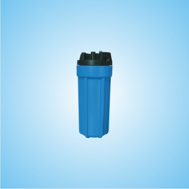 water filter,booster pump,Housing,Housing-CP-021B-BKR