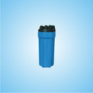 ro water purifier,drinking water,Housing,Housing-CP-021B-BKR