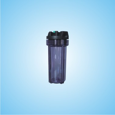 water filter,booster pump,Housing,Housing-CP-011BT-BKR