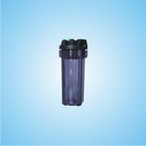 ro water purifier,drinking water,Housing,Housing-CP-011BT-BKR