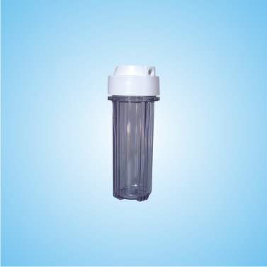 water filter,booster pump,Housing,Housing-CP-011R-WF