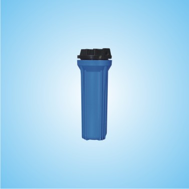 water filter,booster pump,Housing,Housing-CP-021-BKR