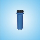 ro water purifier,drinking water,Housing,Housing-CP-021-BKR