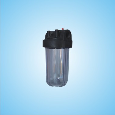 water filter,booster pump,Housing,Housing-CP-011BBT