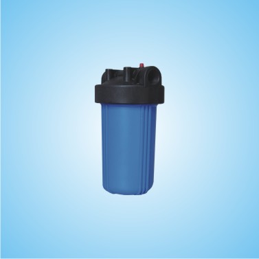 water filter,booster pump,Housing,Housing-CP-021BB 