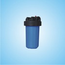 ro water purifier,drinking water,Housing,Housing-CP-021BB 