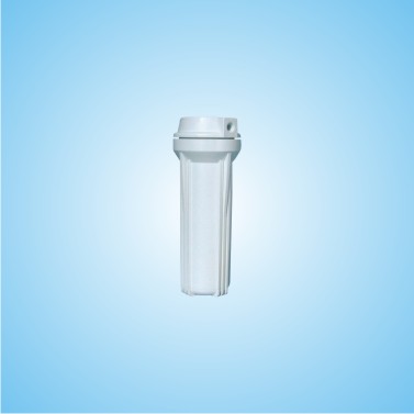 water filter,booster pump,Housing,Housing-CP-031-WF