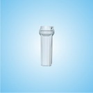 ro water purifier,drinking water,Housing,Housing-CP-031-WF