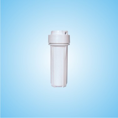 water filter,booster pump,Housing,Housing-CP-031R-WF
