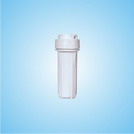 ro water purifier,drinking water,Housing,Housing-CP-031R-WF