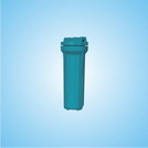 ro water purifier,drinking water,Housing,Housing-CP-041-GR