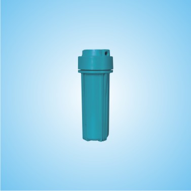water filter,booster pump,Housing,Housing-CP-041R-GF