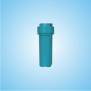 ro water purifier,drinking water,Housing,Housing-CP-041R-GF