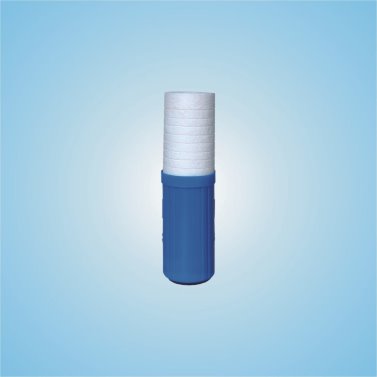 ro water purifier,drinking water,Cartridge & Filter,Filter-CPC-121