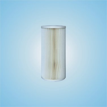 ro water purifier,drinking water,Cartridge & Filter,Filter-CPF-2010BB