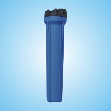 water filter,booster pump,Housing,Housing-CPH-11 