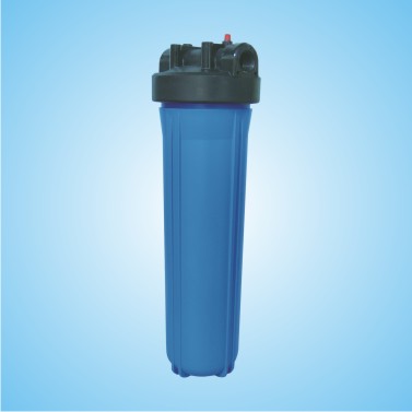 water filter,booster pump,Housing,Housing-CPH-11BB