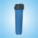ro water purifier,drinking water,Housing,Housing-CPH-11BB