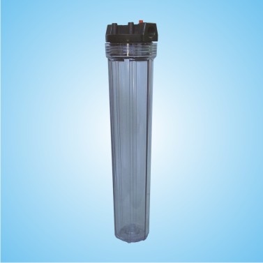 water filter,booster pump,Housing,Housing-CPH-11BBT